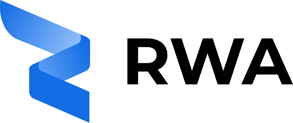 RWA Wear | Fashion & Confort